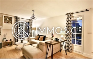maison à la vente -   59890  DEULEMONT, surface 110 m2 vente maison - UBI450583007